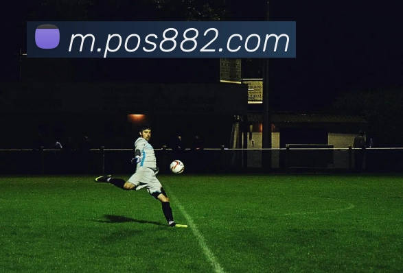 战术演练